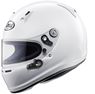 Picture of Arai SK-6