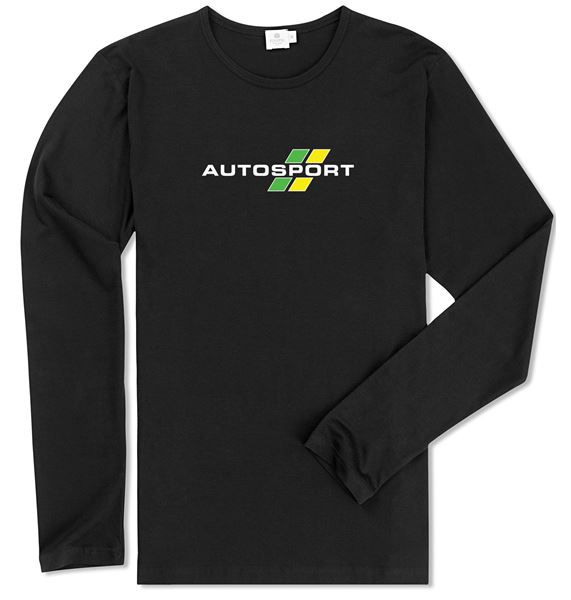 Picture of Autosport Track Day T-Shirt