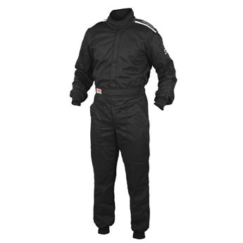 Race Suits | Autosport - Specialists in all things motorsport