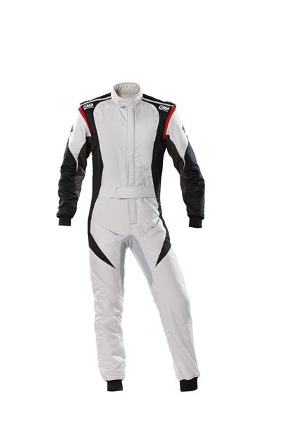 https://www.autosport.com.au/content/images/thumbs/0004247_omp-first-evo-fia-race-suit_600.jpeg