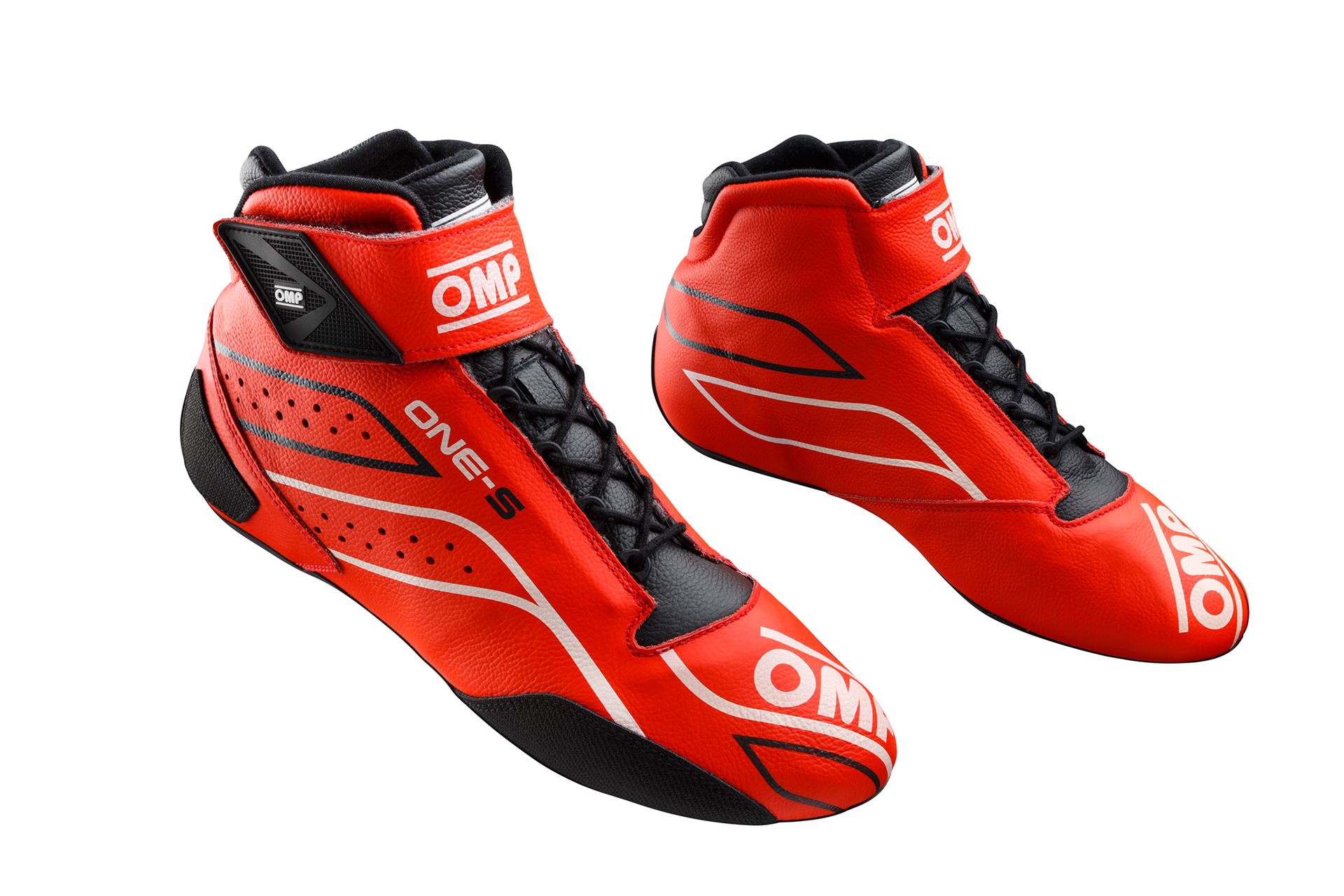 omp one s race boots