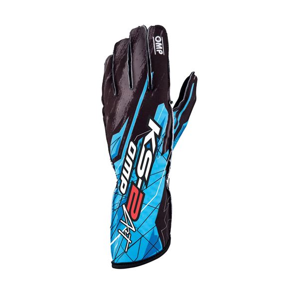 Picture of OMP KS-2 Art Kart Glove