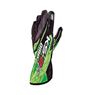 Picture of OMP KS-2 Art Kart Glove