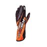 Picture of OMP KS-2 Art Kart Glove