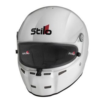 Picture of Stilo ST5FN KRT Karting Helmet