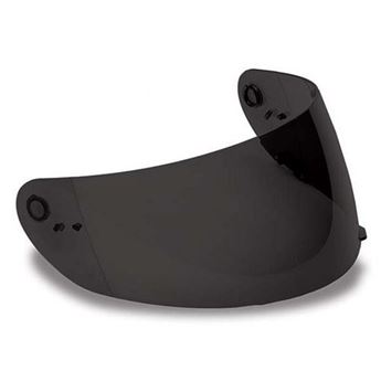 Picture of Bell Qualifier Replacement Visor