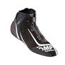 Picture of OMP KS-XR Kart Boot