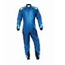 Picture of OMP KS-3R Art Kart Suit - Clearance