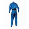 Picture of OMP KS-3R Art Kart Suit - Clearance