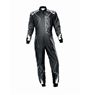 Picture of OMP KS-3R Art Kart Suit - Clearance