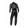 Picture of OMP KS-3R Art Kart Suit - Clearance