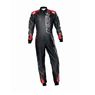 Picture of OMP KS-3R Art Kart Suit - Clearance