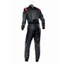 Picture of OMP KS-3R Art Kart Suit - Clearance