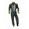 Picture of OMP KS-3R Art Kart Suit - Clearance