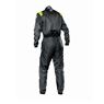 Picture of OMP KS-3R Art Kart Suit - Clearance