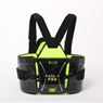 Picture of OMP KS-1 Pro Rib / Body Protector