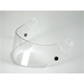 Picture of Arai CK-6 Replacement Visor