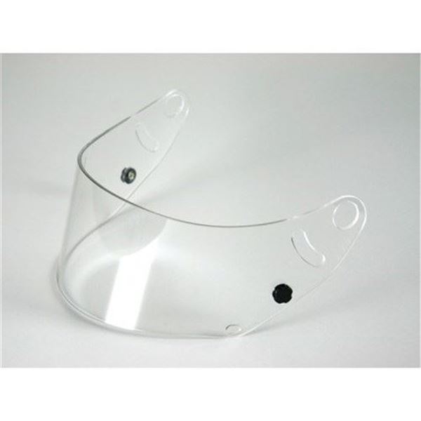 Picture of Arai CK-6 Replacement Visor