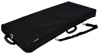 Picture of BG Racing Carry Bag For BGR109P & BGR175P