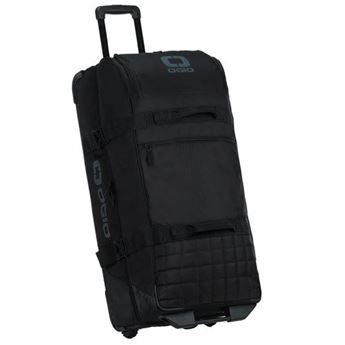 Picture of Ogio Trucker Gear Bag