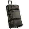 Picture of Ogio Trucker Gear Bag