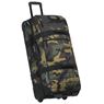 Picture of Ogio Trucker Gear Bag