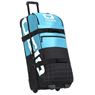 Picture of Ogio Trucker Gear Bag