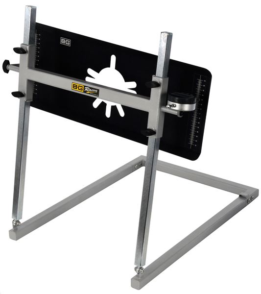 Picture of BG Racing Bump Steer Gauge & Carry Bag