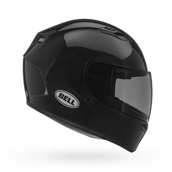 Picture of Bell Qualifier Gloss Black