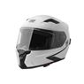 Picture of OMP Circuit Evo2  Helmet - White
