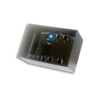Picture of Terratrip Dual Sensor Input - Electric Speedo Probe