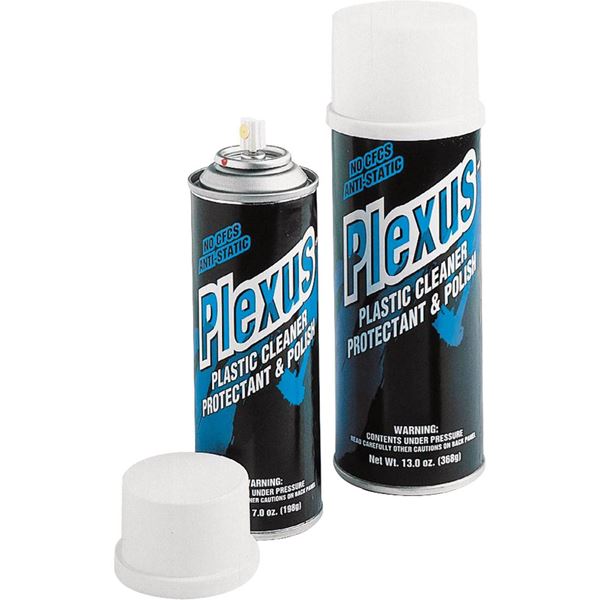 Picture of Plexus Helmet Cleaner