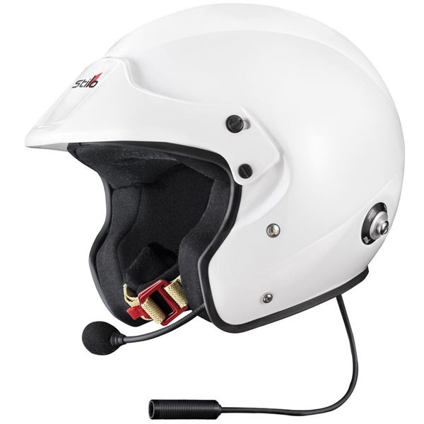 Picture of Stilo Sport Plus