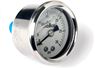 Picture of Holley Fuel Pressure Gauge