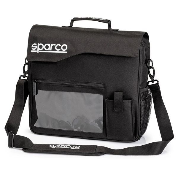 Picture of Sparco Co-Driver Bag