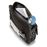 Picture of Sparco Co-Driver Bag