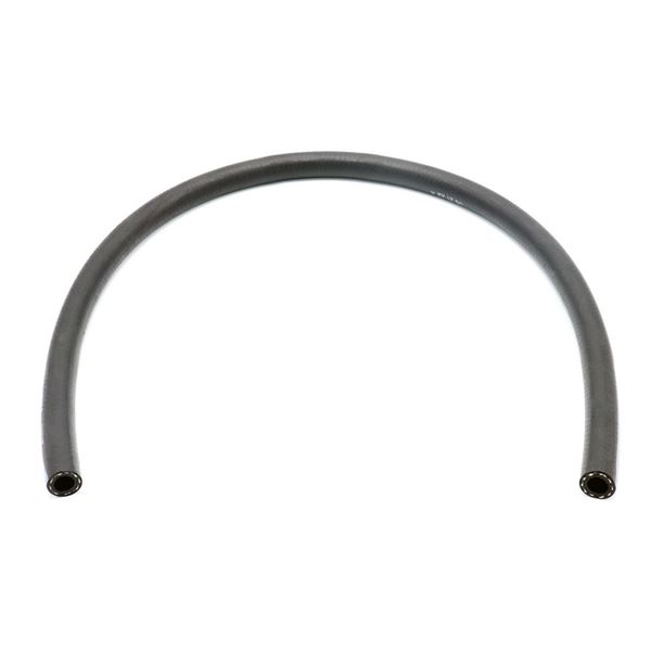 Picture of Tilton Brake Hose