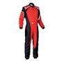 Picture of OMP KS3 Youth Kart Suit