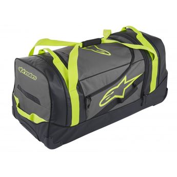 Picture of Alpinestars Komodo Travel Bag