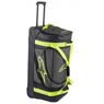 Picture of Alpinestars Komodo Travel Bag