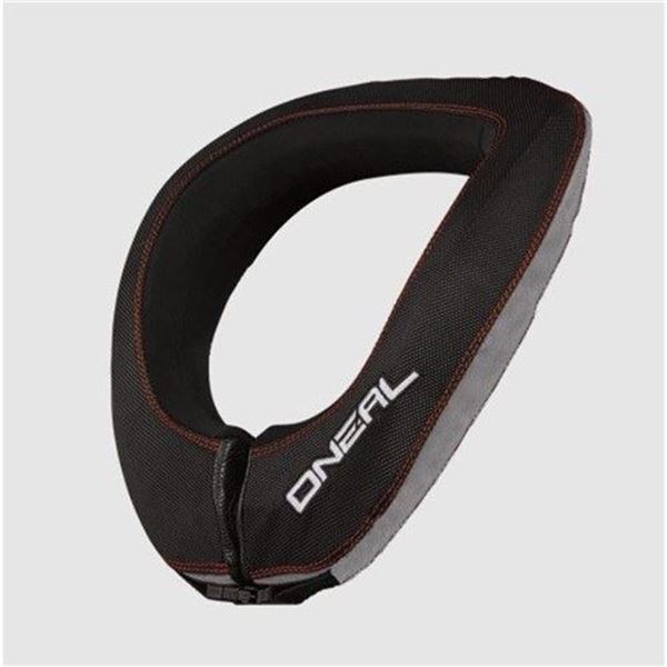 Picture of O'Neal NX1 Neck Guard (Race Collar) Adult