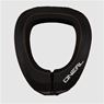 Picture of O'Neal NX1 Neck Guard (Race Collar) Adult