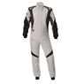 Picture of OMP First EVO FIA Race Suit