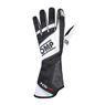 Picture of OMP KS-1R Kart Glove