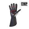 Picture of OMP KS-1R Kart Glove