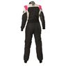 Picture of OMP First ELLE FIA Race Suit