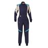 Picture of OMP First ELLE FIA Race Suit