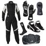 Picture of OMP First ELLE Racewear Package