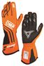 Picture of OMP ONE EVO X GLOVES 