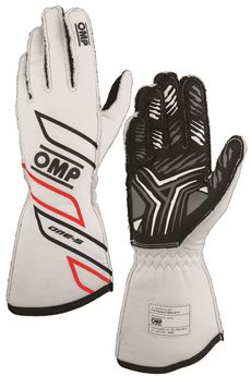 Picture of OMP ONE S FIA Glove